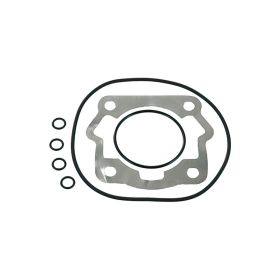 Série de joints extrémité supérieure de cylindre METRAKIT MK940D1614