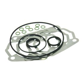 Série de joints extrémité supérieure de cylindre METRAKIT MK940D1632
