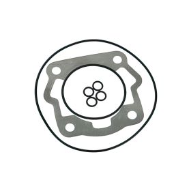 METRAKIT MK940D1634 Top end cylinder gasket kit