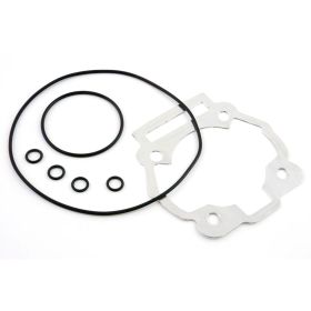 METRAKIT MK940D2511 Top end cylinder gasket kit