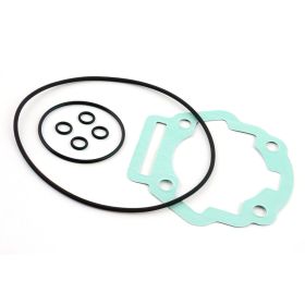 Série de joints extrémité supérieure de cylindre METRAKIT MK940D2514