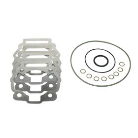 Série de joints extrémité supérieure de cylindre METRAKIT MK940D2532