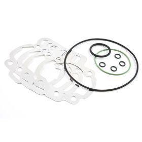 Série de joints extrémité supérieure de cylindre METRAKIT MK940R0321