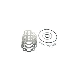 Série de joints extrémité supérieure de cylindre METRAKIT MK940R0332