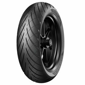Pneumatico METZELER ROADTEC Rear
