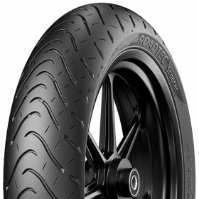 Pneumatico METZELER ROADTEC SCOOTER