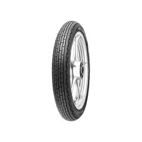 METZELER Perfect ME11 Vorderreifen 3.00-19 49S TT
