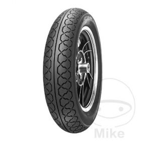METZELER 60000631 Motorcycle tyre