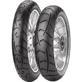 METZELER TOURANCE NEXT Pneu arrière 150/70R17 69V TL