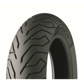 Pneumatico posteriore sportivo City MICHELIN Grip 2 120 mm omologazione europea