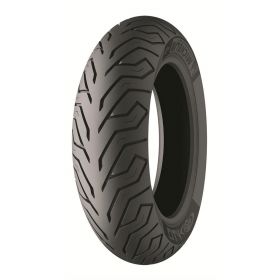 MICHELIN 1R000077 MOTORCYCLE TYRE
