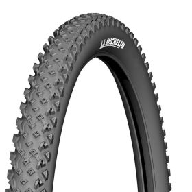 MOTORRADREIFEN MICHELIN
