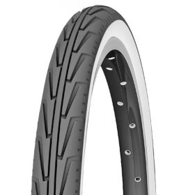 MICHELIN  BIKE TIRE