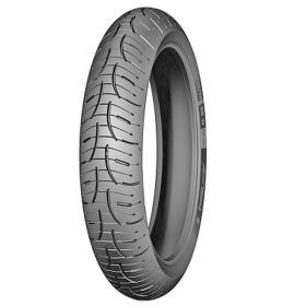 MOTORRADREIFEN MICHELIN