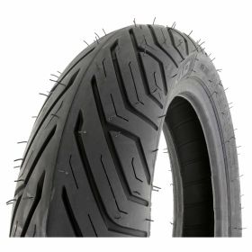 Pneumatico MICHELIN City Grip 2 Sportivo 110 mm 11 per Scooter Omologazione europea
