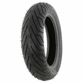 Pneumatico MICHELIN City Grip 2 Sportivo 110 mm 11 per Scooter Omologazione europea