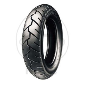 MOTORRADREIFEN MICHELIN 70000116