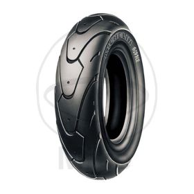 Pneu moto MICHELIN 70000562