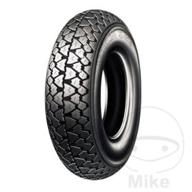 PNEU MOTO MICHELIN 70000725