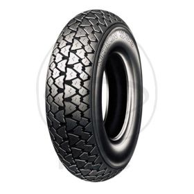 3.50-10 59J MICHELIN S83 785.04.57