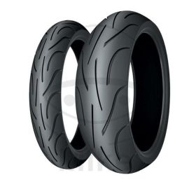 MOTORRADREIFEN MICHELIN 70001422