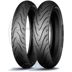 MOTORRADREIFEN MICHELIN 70001894