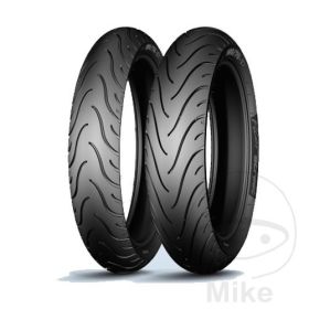 MICHELIN 70001904 Motorcycle tyre
