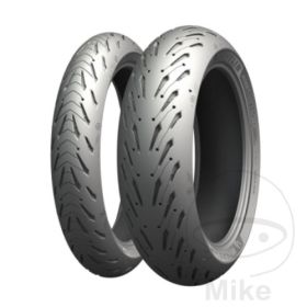 MOTORRADREIFEN MICHELIN 70002284