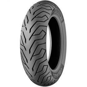 MICHELIN 12 120/70X12 CITY FRONT 51 S
