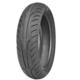 MICHELIN 12 130/70X12 POWER PURE SC TL 62P