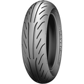 MICHELIN 12 140/70X12 POWER PURE SC 60 P
