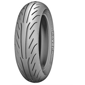 Motorradreifen MICHELIN