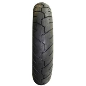 MICHELIN 10 90/90X10 S1 TL/TT 50J