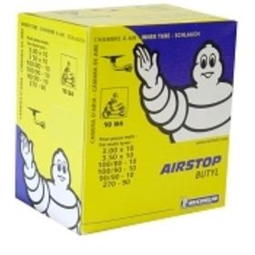 Chambre à air de moto MICHELIN