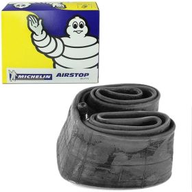 MICHELIN  MOTORCYCLE AIR CHAMBER