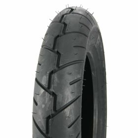 MICHELIN S1 3.50-10 Pneumatique Sport avec approbation E 10