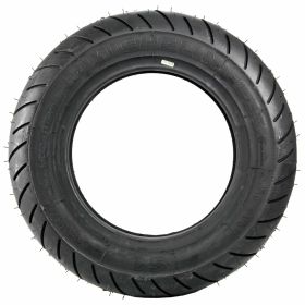 MICHELIN S1 Reifen 100/90-10 56J genehmigt Sport mit einer Breite von 100 mm