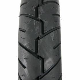 MICHELIN S1 Reifen 90/90-10 50J Sport E-Zulassung Breite 90 mm