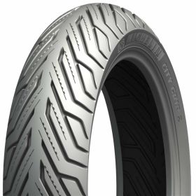 MICHELIN City Grip 2 130/60-13 M+S Reifen verstärkt mit PST-Technologie