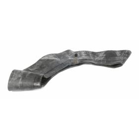 MICHELIN CAMERA ARIA 3.00-10 60 GRADI