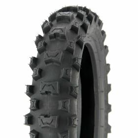 Pneu MICHELIN Starcross MS3 10