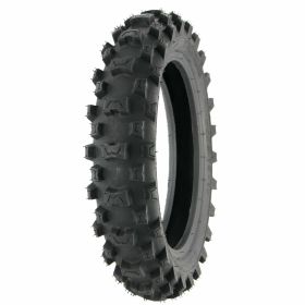 Pneu MICHELIN Starcross MS3 10