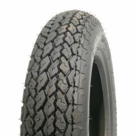 MICHELIN Pneus ACS 2.75-9 35J TT E homologué classique 9