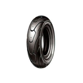 MICHELIN CGN227541 MOTORCYCLE TYRE