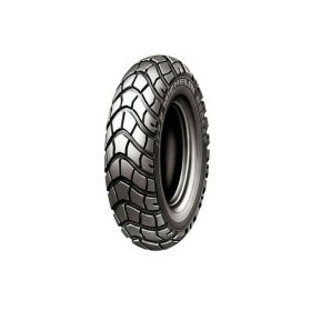 Motorradreifen MICHELIN CGN3642