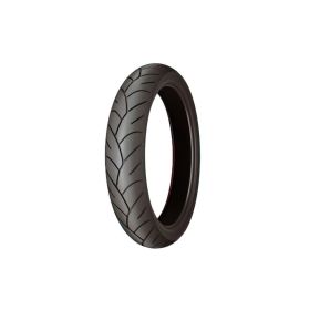 Motorradreifen MICHELIN CGN451925