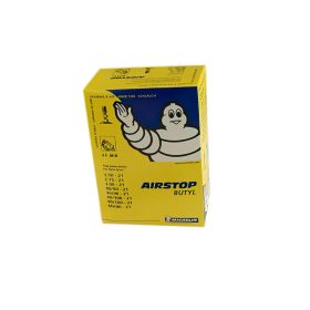 MICHELIN CGN460473 Motorcycle air chamber
