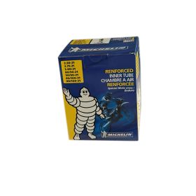 Chambre à air de moto MICHELIN CGN460691