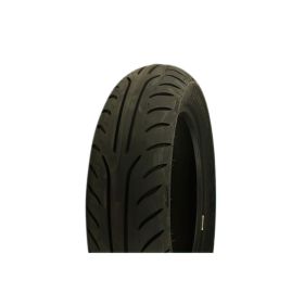 MOTORRADREIFEN MICHELIN CGN481152