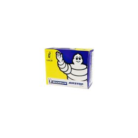 CHAMBRE à AIR DE MOTO MICHELIN CGN489846